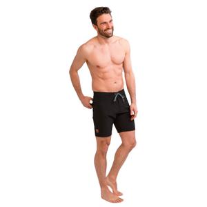 314023002-badshorts-jobe-sports-svart