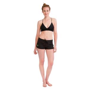 314123001-badshorts-for-kvinnor-jobe-sports-svart
