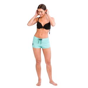 314123002-badshorts-for-kvinnor-jobe-sports-vattenfargad-himmel