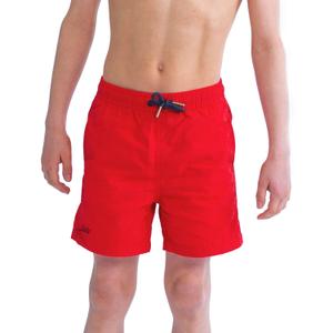 314220002-badbyxor-for-barn-jobe-sports-rod