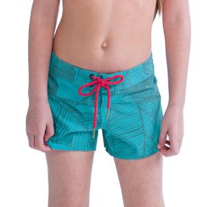 314220003-badbyxor-for-flickor-jobe-sports-vintage-blagron
