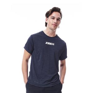 544017020-rashguard-jobe-sports-loose-fit-gra