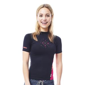 544117050-rashguard-for-kvinnor-jobe-sports-svart