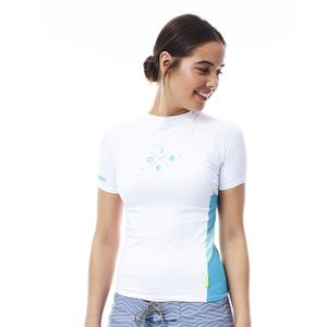 544117051-rashguard-for-kvinnor-jobe-sports-vit