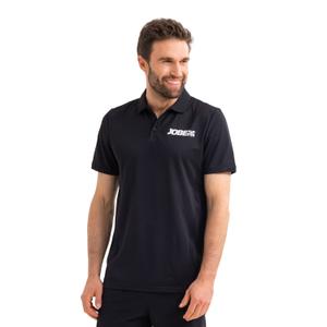 565125001-polo-jobe-sports-svart