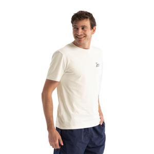 565125004-casual-t-shirt-jobe-sports-vit