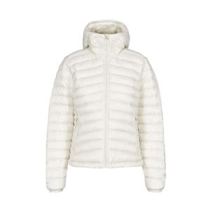 220729-tofu-jacka-med-huva-for-kvinnor-johaug-spirit-down-liner-tofu-white-tofu