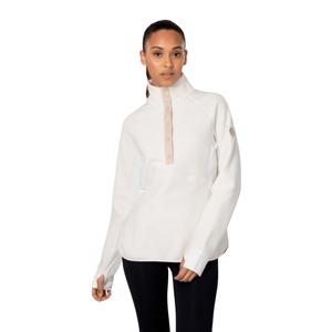 221133-tofu-fleece-for-kvinnor-johaug-fusion-tofu-white