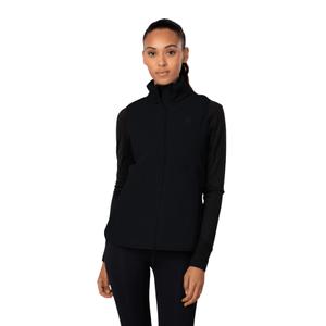 221134-cblck-armlos-fleece-for-kvinnor-johaug-fusion-svart