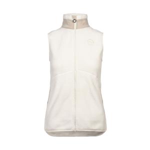 221134-tofu-armlos-fleece-for-kvinnor-johaug-fusion-tofu-white