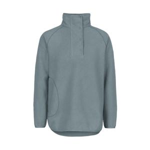 221138-troop-oversized-fleece-damen-johaug-fusion-gron-bla