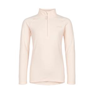 221171-sandd-sweatshirt-med-dragkedja-for-barn-johaug-midlayer-ljus-beige