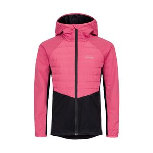 221185-pink-traningsjacka-for-barn-johaug-concept-ljusrosa