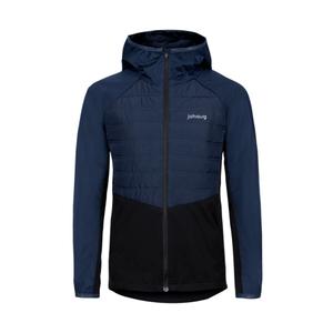221185-saphi-traningsjacka-for-barn-johaug-concept-dark-blue-saphi