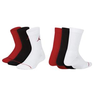 rj001-wj001-strumpor-for-barn-jordan-jumpman-crew-rod