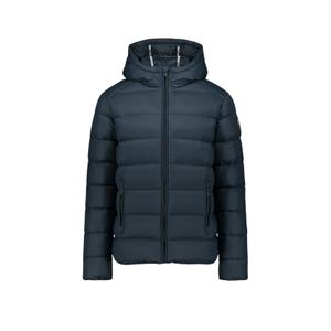 mdow212558-11k-dunjacka-jott-johny-blasten