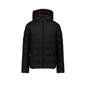 mdow212558-999-dunjacka-jott-johny-svart