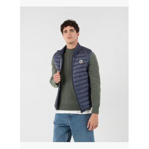 mdow212574-11k-armlos-dunjacka-jott-tom-blasten