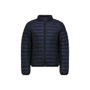 p000mdow02-104-jacka-jott-mat-noos-marin