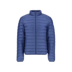 p000mdow02-195-dunjacka-jott-mat-mork-jeans
