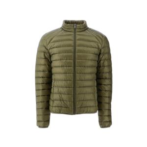 p000mdow02-255-dunjacka-jott-mat-arme