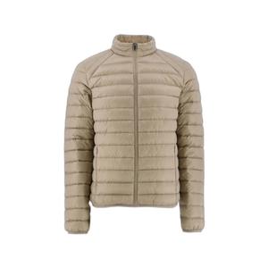 p000mdow02-804-dunjacka-jott-mat-beige