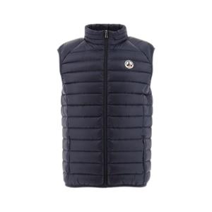 p000mdow04-104-armlos-jacka-jott-tom-noos-marin
