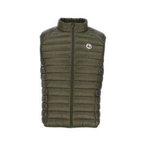 p000mdow04-255-armlos-jacka-jott-tom-noos-arme