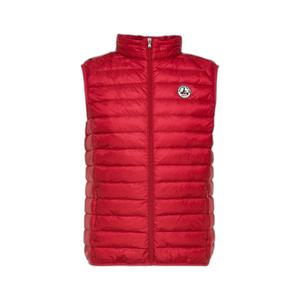 p000mdow04-300-armlos-dunjacka-jott-tom-rod