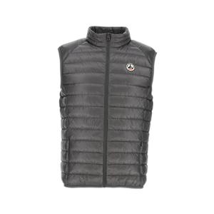 p000mdow04-504-armlos-dunjacka-jott-tom-antracit