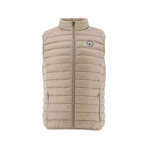 p000mdow04-804-armlos-dunjacka-jott-tom-beige
