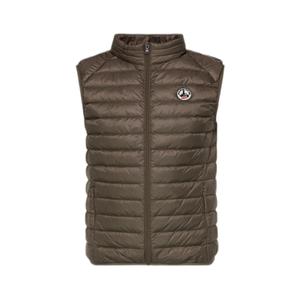 p000mdow04-808-armlos-dunjacka-jott-tom-mullvad