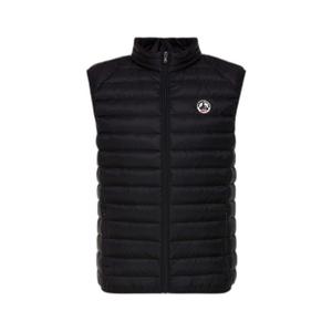 p000mdow04-999-armlos-jacka-jott-tom-noos-svart