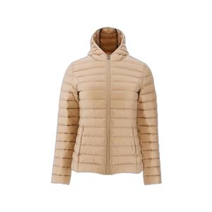 p000wdow01-804-dunjacka-for-kvinnor-jott-cloe-beige
