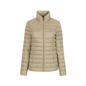 p000wdow02-804-dunjacka-for-kvinnor-jott-cha-noos-beige