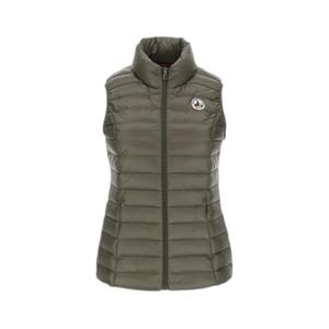 p000wdow04-255-armlos-dunjacka-for-kvinnor-jott-seda-arme