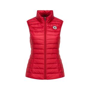 p000wdow04-300-armlos-dunjacka-for-kvinnor-jott-seda-noos-rod