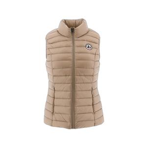 p000wdow04-804-armlos-dunjacka-for-kvinnor-jott-seda-noos-beige