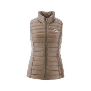p000wdow04-808-armlos-dunjacka-for-kvinnor-jott-seda-mullvad