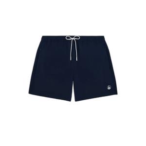 product/j/o/jott_ss25mswi20-104_navy_1.jpg