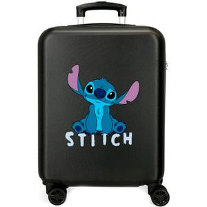 8435692763124-trolley-resvaska-joumma-bags-disney-stitch-abs-svart-55-cm