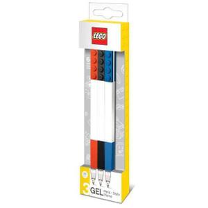 bula90310-biros-joytoy-lego-x3-mangfargad-tu
