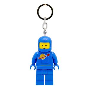 joy50769-ljust-nyckelband-joytoy-lego-astronaut-bla-8-cm