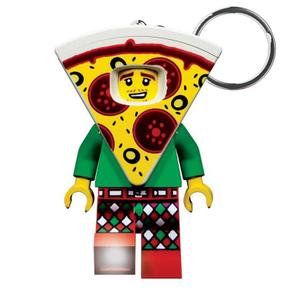 joy52923-ljust-nyckelband-joytoy-lego-pizza-mangfargad-8-cm