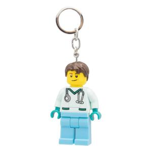 joy53173-ljust-nyckelband-joytoy-lego-minifigures-docteur-bla-8-cm
