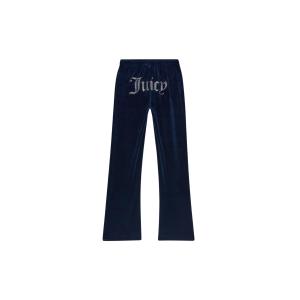 jcapw045-131-velourbyxor-for-kvinnor-juicy-couture-tina-natthimmel