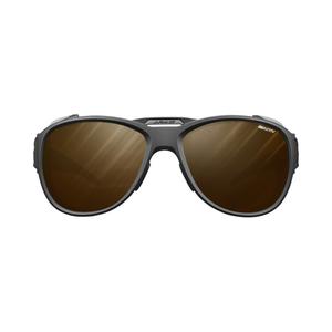 j4975014-polariserade-solglasogon-julbo-explorer-2-0-reactiv-2-4-svart-gra-tu