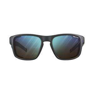 j5443614-solglasogon-julbo-shield-m-reactiv-2-4-svart-svart-tu