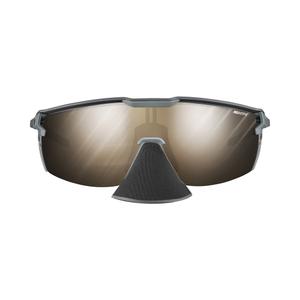 j5473520-solglasogon-julbo-ultimate-cover-reactiv-2-4-morkgra-gra-tu