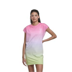 jldr227-20988-klanning-for-kvinnor-just-rhyse-venado-rosa-flash-gron
